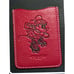 Coach Minnie Roller skate Phone Pocket