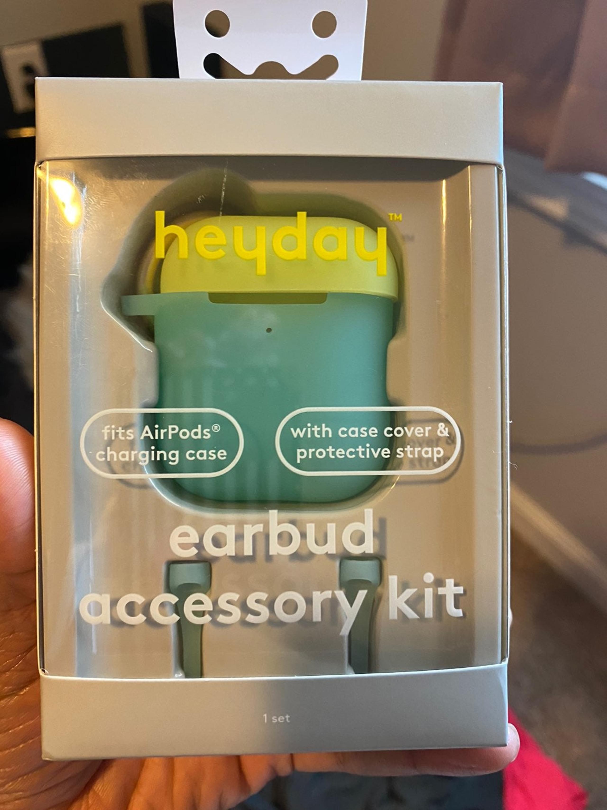 airpod case cover