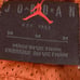 NWOT JORDAN Shorts Men M Flight Artist Series Umar Rashid Graphic Egyptian Gods