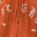 NWOT JORDAN Shorts Men M Flight Artist Series Umar Rashid Graphic Egyptian Gods