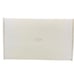 Lenox Metal Cornucopia Serveware All Purpose Tray Silver Finish 15 NIB