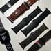 Lot of Nike Apple Watch + Extra Bands