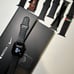 Lot of Nike Apple Watch + Extra Bands