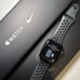 Lot of Nike Apple Watch + Extra Bands