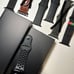 Lot of Nike Apple Watch + Extra Bands