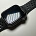 Lot of Nike Apple Watch + Extra Bands
