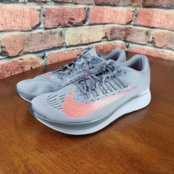 NEW Nike Zoom Fly
