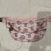 Stoney Clover Lane Grogu Fanny