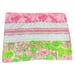 Lily Pulitzer x Pottery Barn Kids On Parade Patchwork One Standard Sham