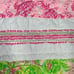 Lily Pulitzer x Pottery Barn Kids On Parade Patchwork One Standard Sham