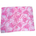 Lily Pulitzer x Pottery Barn Kids On Parade Patchwork One Standard Sham