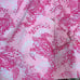 Lily Pulitzer x Pottery Barn Kids On Parade Patchwork One Standard Sham