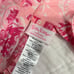 Lily Pulitzer x Pottery Barn Kids On Parade Patchwork One Standard Sham