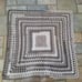 Crochet Blanket