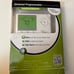White Rodgers Universal 7-Day Programmable Digital Thermostat UP300