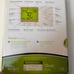 White Rodgers Universal 7-Day Programmable Digital Thermostat UP300