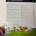 White Rodgers Universal 7-Day Programmable Digital Thermostat UP300