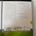 White Rodgers Universal 7-Day Programmable Digital Thermostat UP300