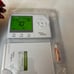 White Rodgers Universal 7-Day Programmable Digital Thermostat UP300