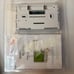 White Rodgers Universal 7-Day Programmable Digital Thermostat UP300