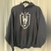 Henderson Si Er Knights Gildan Hoodie - Buy Both at List Price