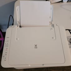 Printer