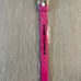 Stoney clover lane luggage strap in Fuchsia