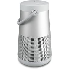 Bose SoundLink Revolve+ Series II Bluetooth Portable Speaker New In Box