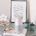 Bose SoundLink Revolve+ Series II Bluetooth Portable Speaker New In Box