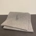 【Excellent Condition - Ralph Lauren Angora Blend Men's Wool Scarf】