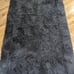 4x5.9 Feet Soft Fluffy Shaggy Bedside Rug Machine Washable