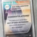 Pete crow Armstrong auto