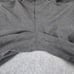 Travis Mathew Pants Mens Size 34x30 Gray Flat Front Golf