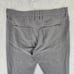 Travis Mathew Pants Mens Size 34x30 Gray Flat Front Golf