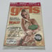 Lowrider GIRLS OF LOWRIDER, 2007, “It’s COCO’S World” Pictorial, Sealed. Ice-T