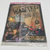 Lowrider GIRLS OF LOWRIDER, 2007, “It’s COCO’S World” Pictorial, Sealed. Ice-T