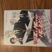 Yaoi manga