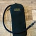 Camelbak Maximum Gear 2L/70oz Black Hydration Pack