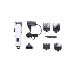 Shaver RFCD Superior Taper - NEW- Digital Power Display - SHIPS FREE