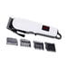 Shaver RFCD Superior Taper - NEW- Digital Power Display - SHIPS FREE