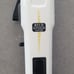 Shaver RFCD Superior Taper - NEW- Digital Power Display - SHIPS FREE