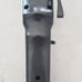Shaver RFCD Superior Taper - NEW- Digital Power Display - SHIPS FREE