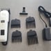 Shaver RFCD Superior Taper - NEW- Digital Power Display - SHIPS FREE