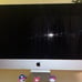 Apple iMac 21 .5