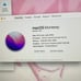 Apple iMac 21 .5