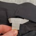 Athleta Pants Medium Tall MT Womens Metro Downtown Ankle Black Athleisure
