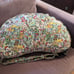 Tokidoki bebe au lait nursing pillow EUC