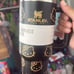40oz tumbler
