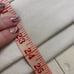 Smartwool Recycled Terry Sleeveless Hoodie 1/4 Zip Sweatshirt Size Medium Cream