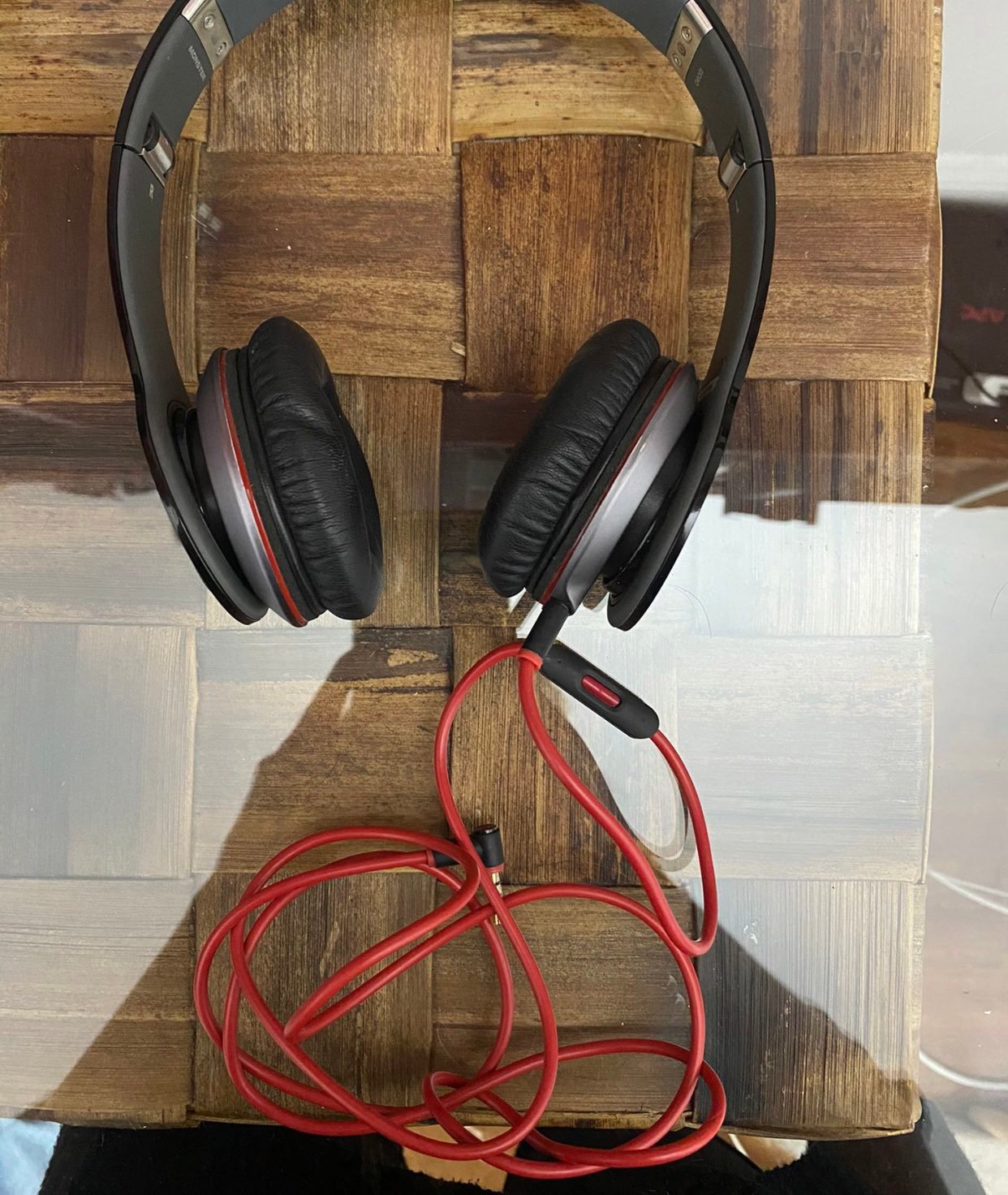 Beats by dr